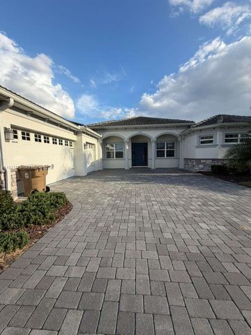 1424 Olympic Club Blvd, Other City - In The State Of Florida, FL 33896