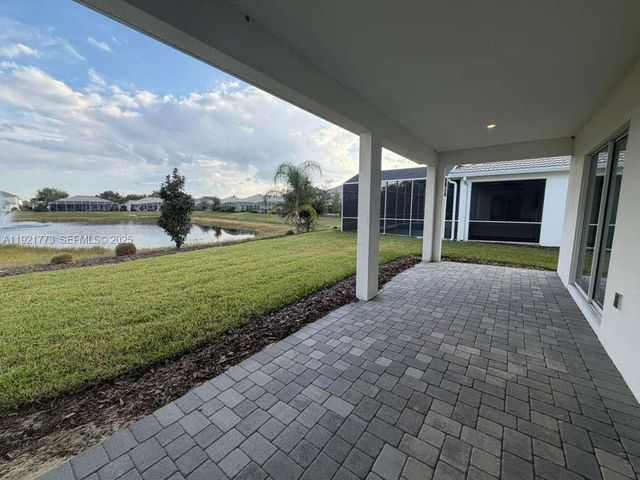 1424 Olympic Club Blvd, Other City - In The State Of Florida, FL 33896