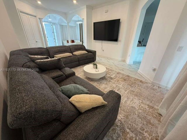 1424 Olympic Club Blvd, Other City - In The State Of Florida, FL 33896