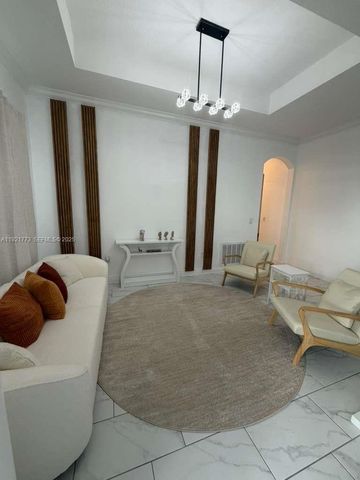 1424 Olympic Club Blvd, Other City - In The State Of Florida, FL 33896