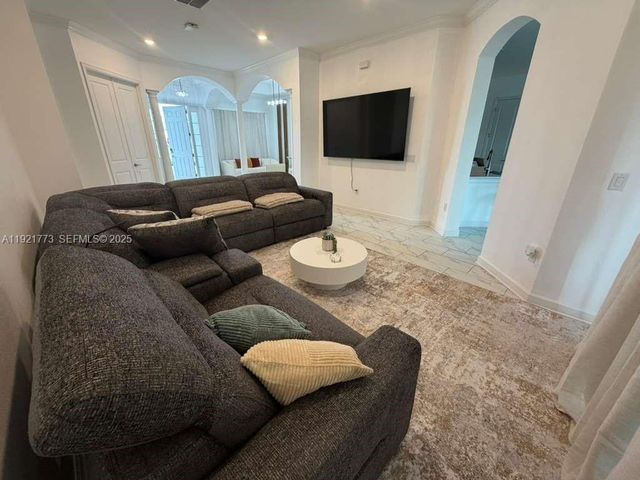 1424 Olympic Club Blvd, Other City - In The State Of Florida, FL 33896