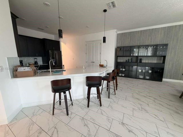 1424 Olympic Club Blvd, Other City - In The State Of Florida, FL 33896