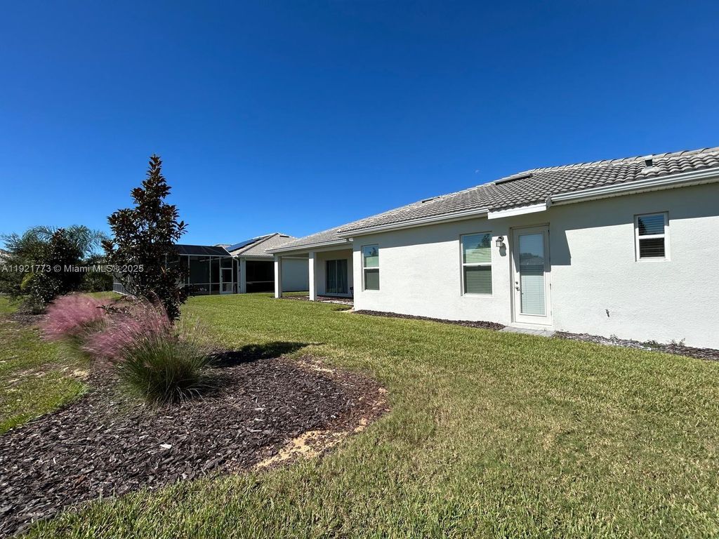 Image 2 of property listing at 1424 Olympic Club Blvd, Other City - In The State Of Florida, FL 33896