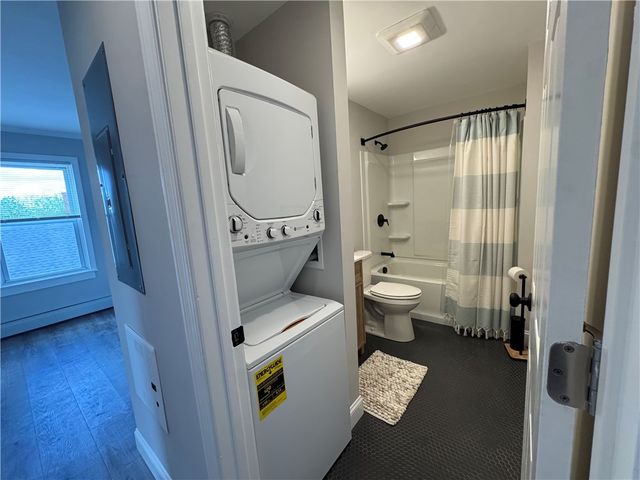 350 Main Street 3, Warren, RI 02885