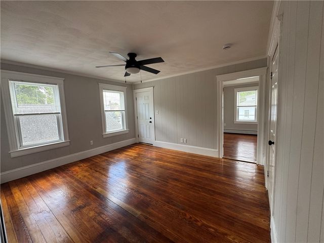 350 Main Street 3, Warren, RI 02885