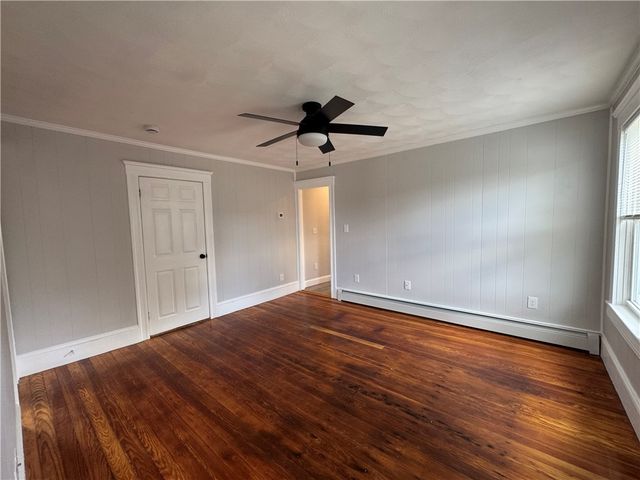 350 Main Street 3, Warren, RI 02885