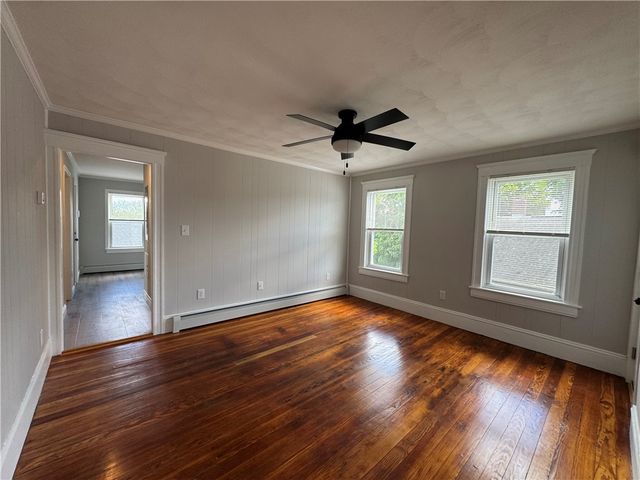 350 Main Street 3, Warren, RI 02885