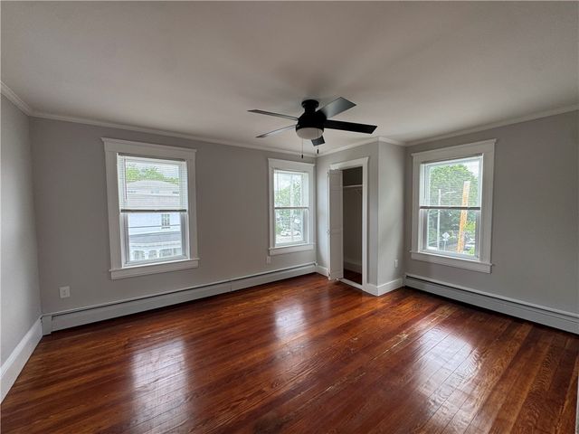 350 Main Street 3, Warren, RI 02885