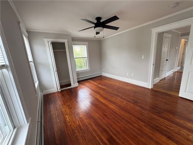 350 Main Street 3, Warren, RI 02885