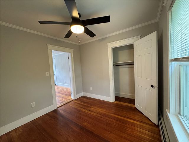 350 Main Street 3, Warren, RI 02885