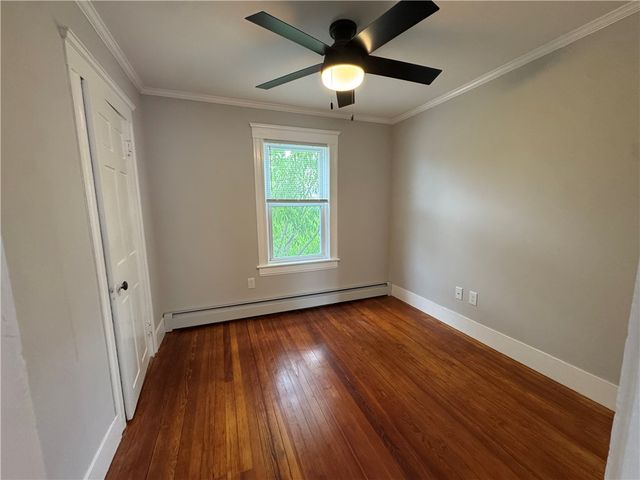 350 Main Street 3, Warren, RI 02885