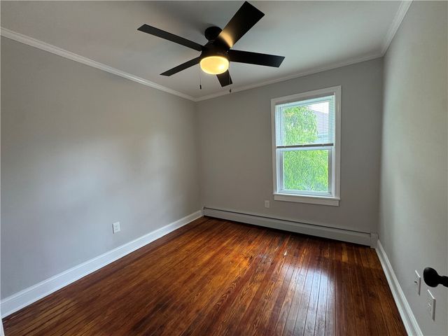 350 Main Street 3, Warren, RI 02885