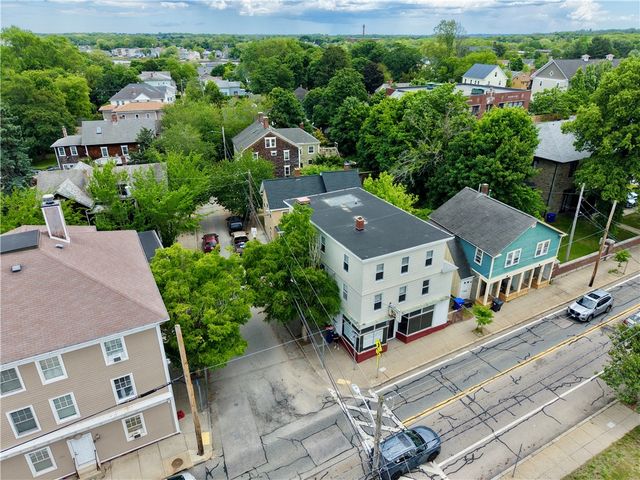 350 Main Street 3, Warren, RI 02885