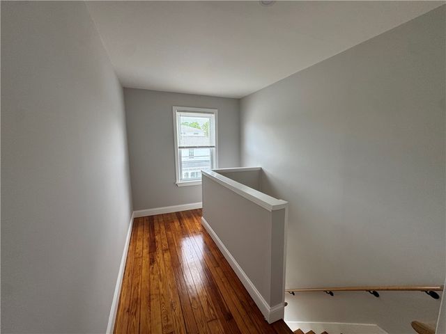350 Main Street 3, Warren, RI 02885