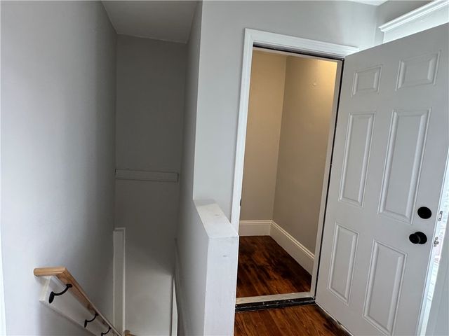 350 Main Street 3, Warren, RI 02885