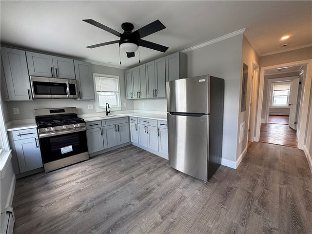 350 Main Street 3, Warren, RI 02885
