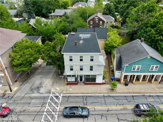 350 Main Street 3, Warren, RI 02885