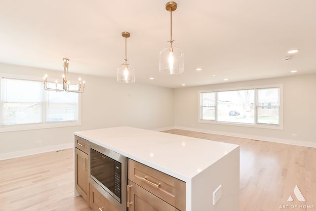 10701 S Harding Avenue, Chicago, IL 60655