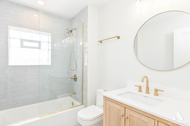 10701 S Harding Avenue, Chicago, IL 60655