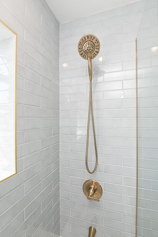 10701 S Harding Avenue, Chicago, IL 60655