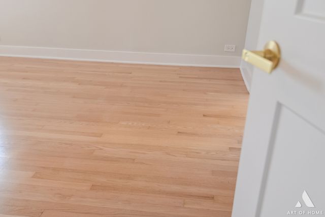 10701 S Harding Avenue, Chicago, IL 60655