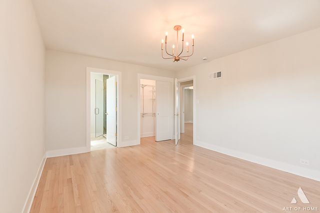 10701 S Harding Avenue, Chicago, IL 60655