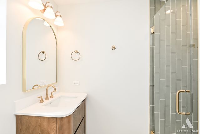 10701 S Harding Avenue, Chicago, IL 60655