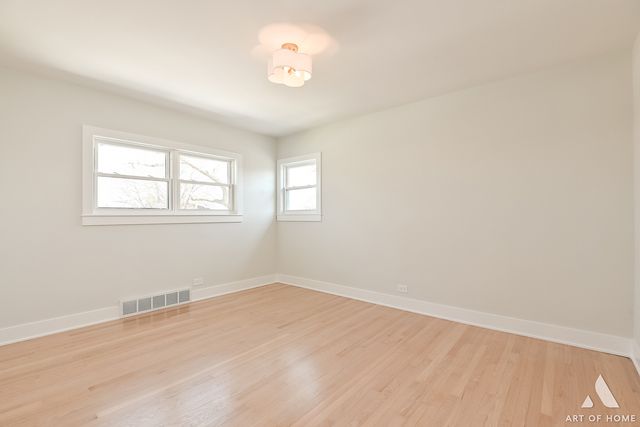 10701 S Harding Avenue, Chicago, IL 60655