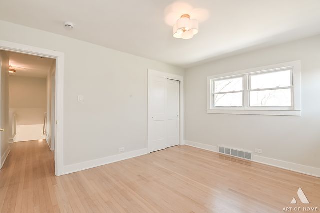 10701 S Harding Avenue, Chicago, IL 60655