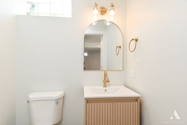 10701 S Harding Avenue, Chicago, IL 60655