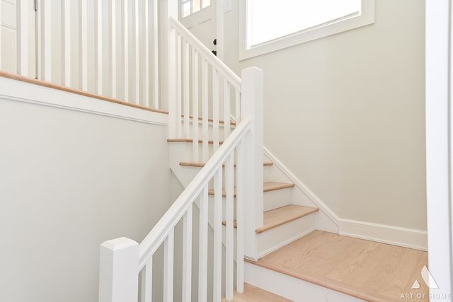 10701 S Harding Avenue, Chicago, IL 60655