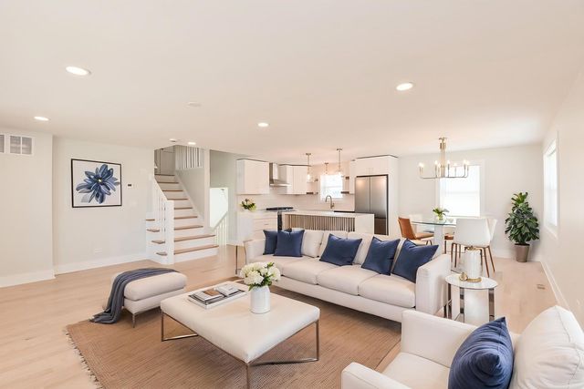 10701 S Harding Avenue, Chicago, IL 60655