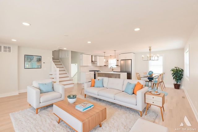 10701 S Harding Avenue, Chicago, IL 60655