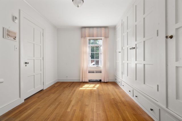43 Monadnock Road, Wellesley, MA 02481