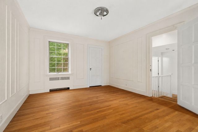 43 Monadnock Road, Wellesley, MA 02481