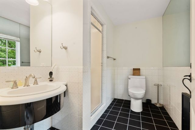 43 Monadnock Road, Wellesley, MA 02481