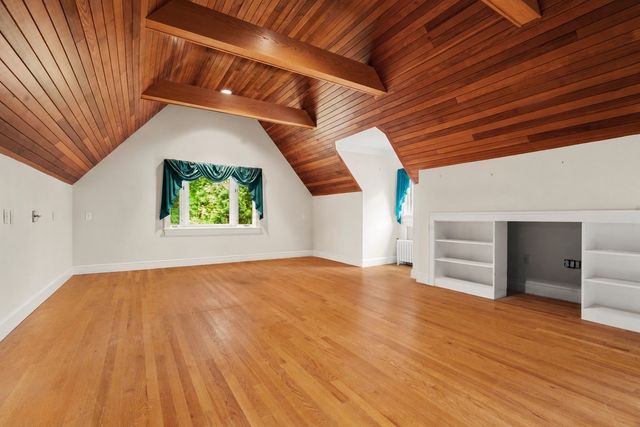 43 Monadnock Road, Wellesley, MA 02481