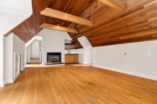43 Monadnock Road, Wellesley, MA 02481