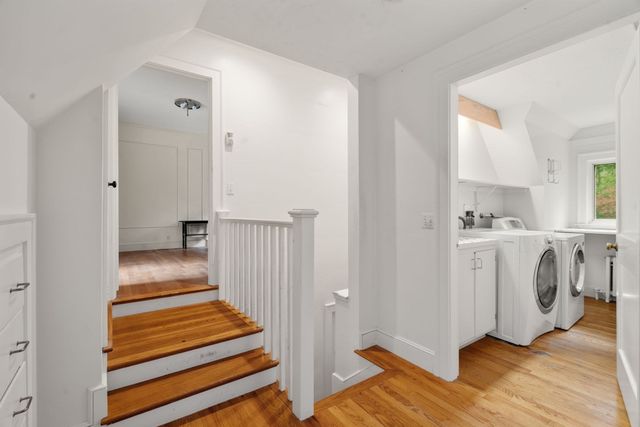 43 Monadnock Road, Wellesley, MA 02481
