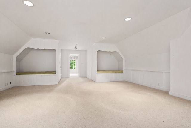 43 Monadnock Road, Wellesley, MA 02481