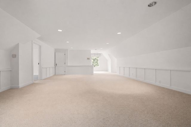 43 Monadnock Road, Wellesley, MA 02481