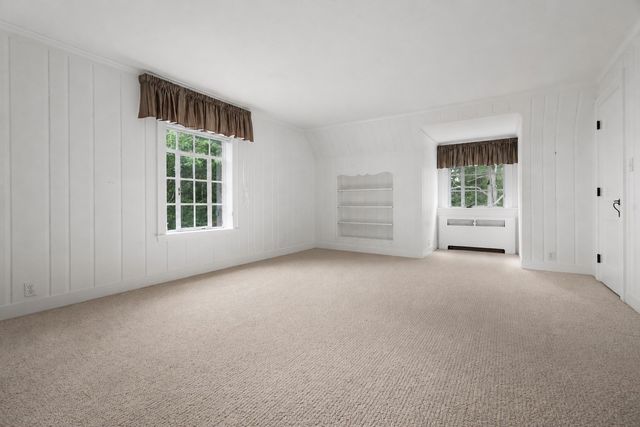 43 Monadnock Road, Wellesley, MA 02481