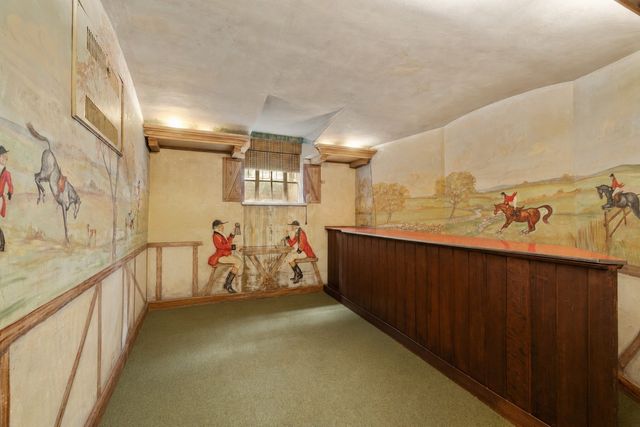43 Monadnock Road, Wellesley, MA 02481
