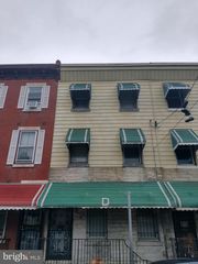 1630 N GRATZ ST, Philadelphia, PA 19121