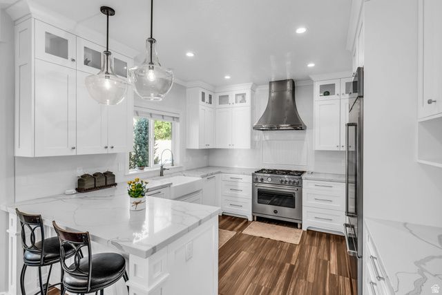 139 CANYON BREEZE DR, Centerville, UT 84014