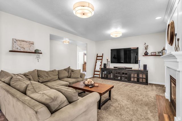 139 CANYON BREEZE DR, Centerville, UT 84014