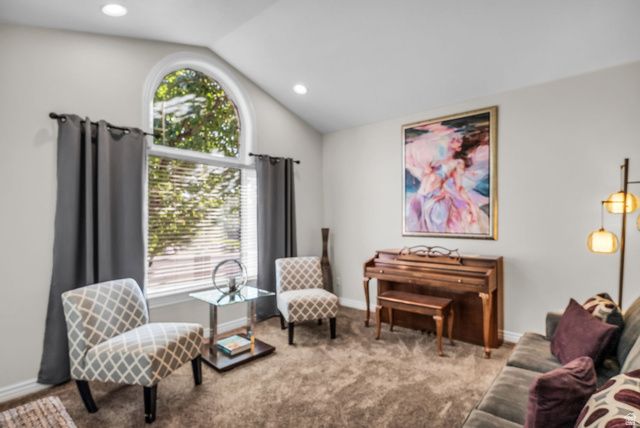 139 CANYON BREEZE DR, Centerville, UT 84014