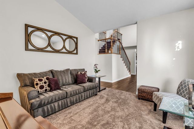 139 CANYON BREEZE DR, Centerville, UT 84014