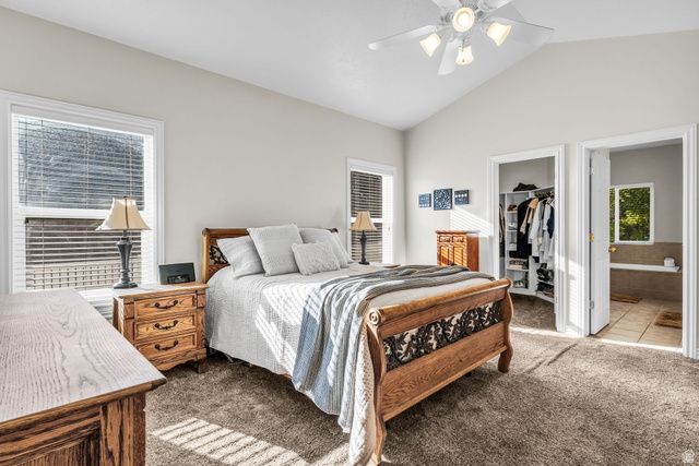 139 CANYON BREEZE DR, Centerville, UT 84014