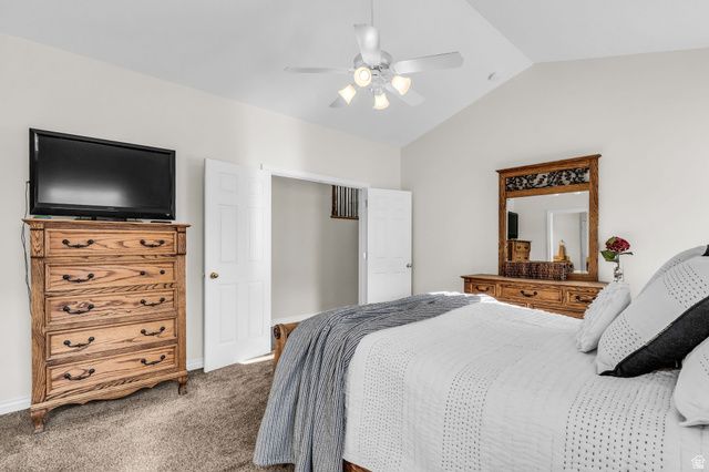 139 CANYON BREEZE DR, Centerville, UT 84014